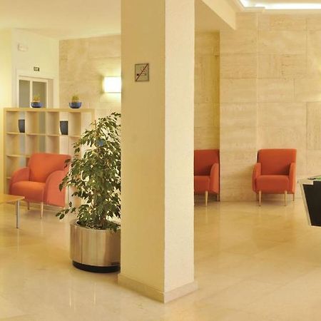 Ght S'Agaro Mar Hotel Sant Feliu de Guíxols Zewnętrze zdjęcie