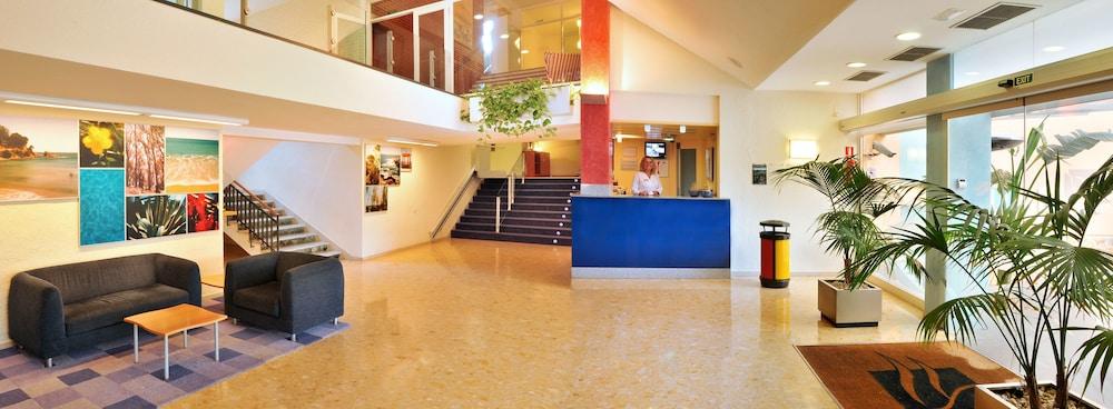 Ght S'Agaro Mar Hotel Sant Feliu de Guíxols Zewnętrze zdjęcie