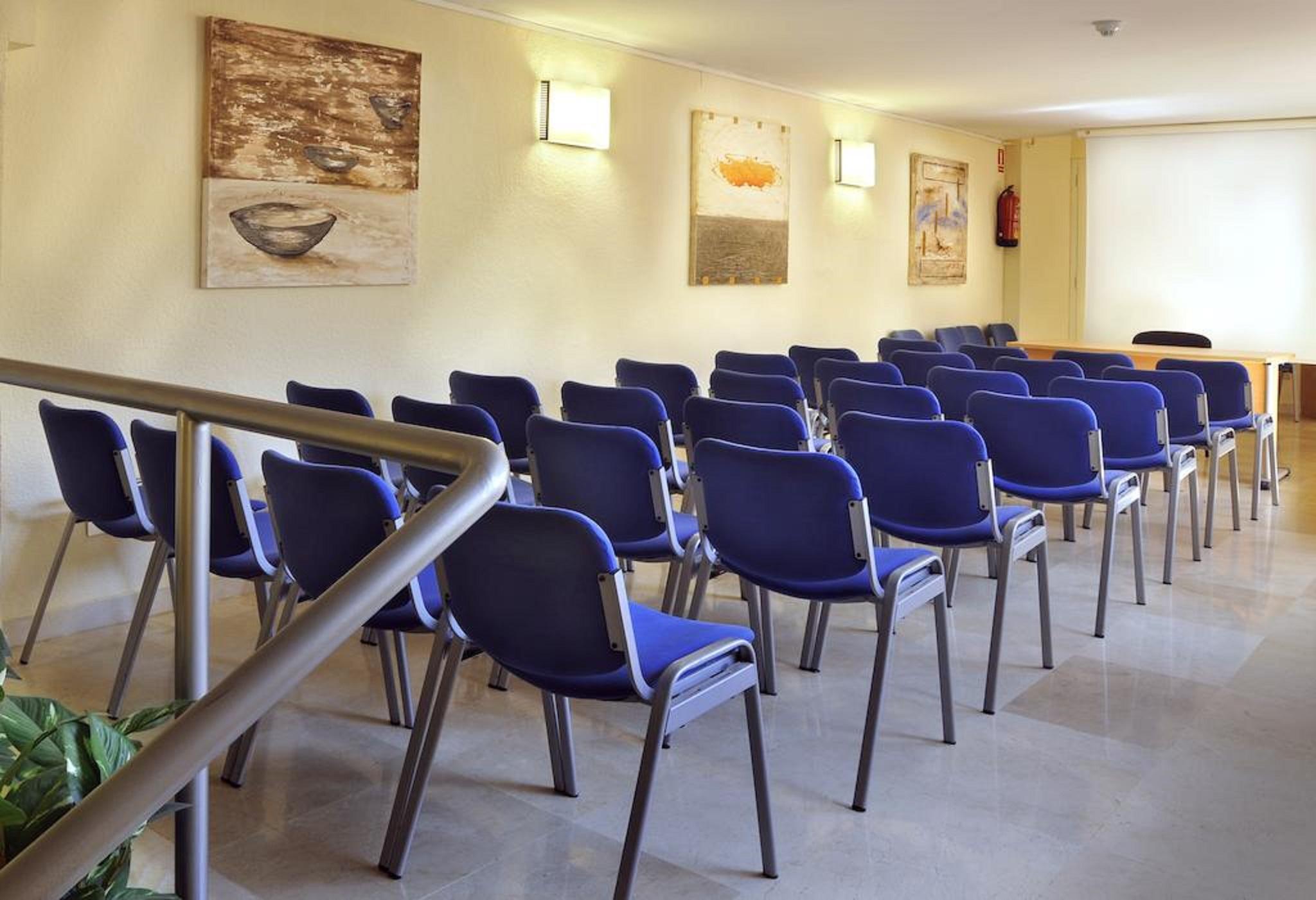 Ght S'Agaro Mar Hotel Sant Feliu de Guíxols Zewnętrze zdjęcie
