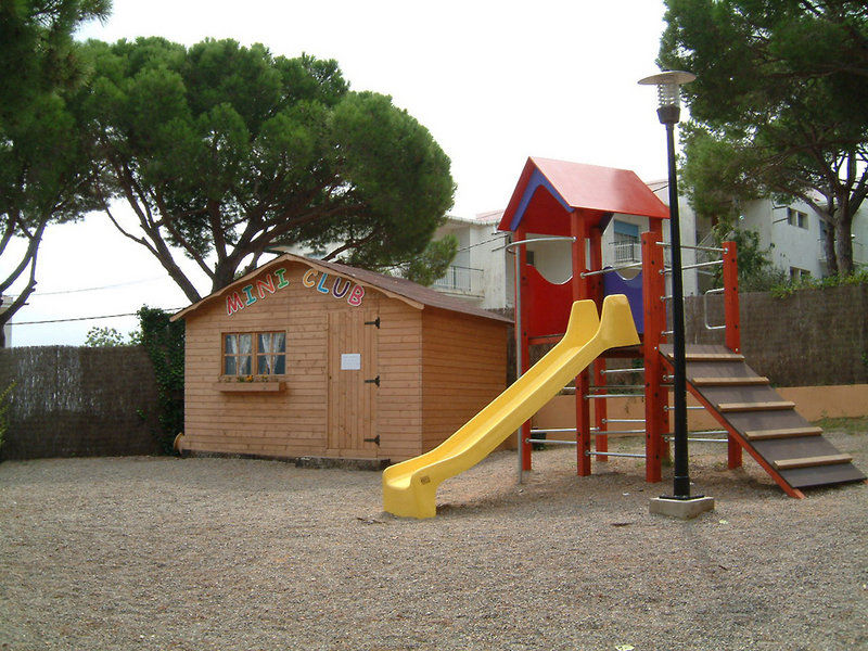 Ght S'Agaro Mar Hotel Sant Feliu de Guíxols Zewnętrze zdjęcie