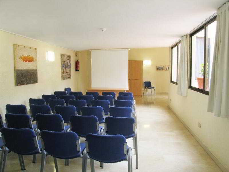 Ght S'Agaro Mar Hotel Sant Feliu de Guíxols Zewnętrze zdjęcie
