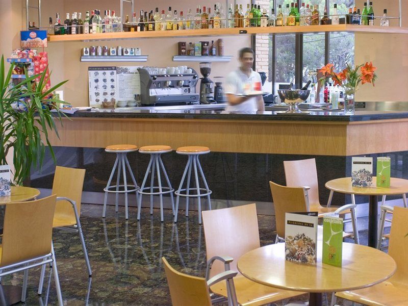 Ght S'Agaro Mar Hotel Sant Feliu de Guíxols Zewnętrze zdjęcie