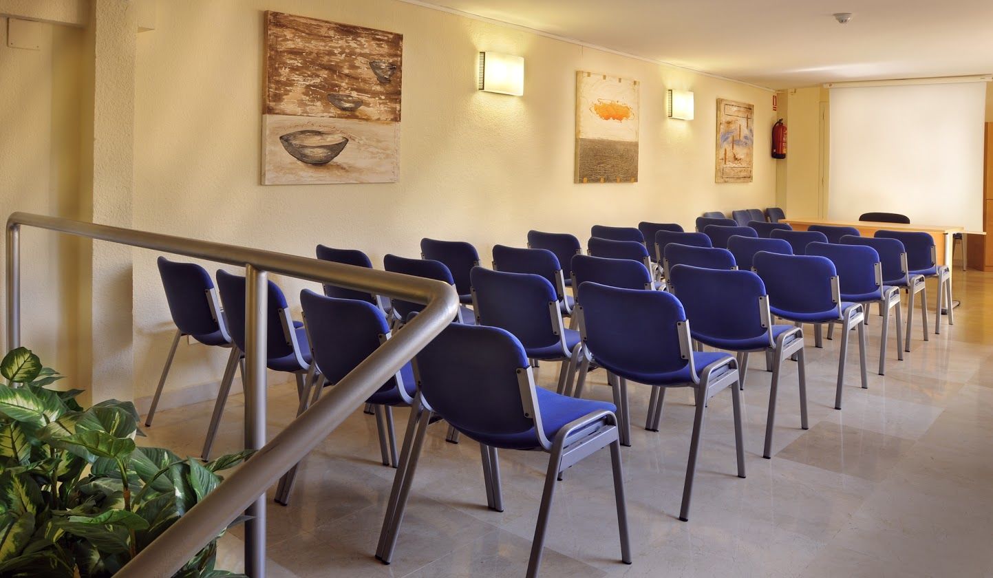 Ght S'Agaro Mar Hotel Sant Feliu de Guíxols Zewnętrze zdjęcie